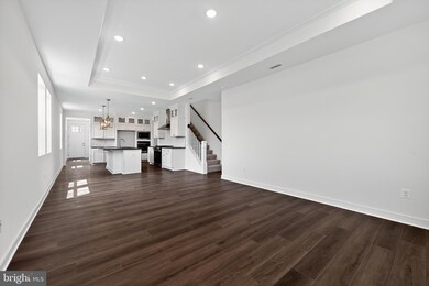 19709 Crows Nest Ct W, Millsboro, DE 19966 - photo 7