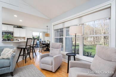 17-web-or-mls-13 Foleys Grade-17