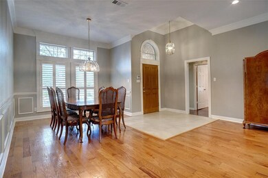 2720 Holly Brook Ct, Bedford, TX 76021 - photo 7