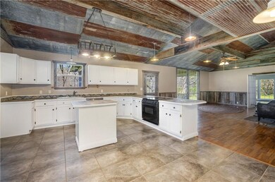 17554 Hutchens Rd, Winslow, AR 72959 - photo 7