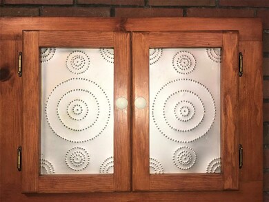 176 Chimney Hill Rd unit CHM102 CHM101, Wilmington, VT 05363 - photo 4