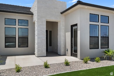 794 S 1690 W, Hurricane, UT 84737 - photo 7