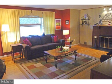 498 Dwight Ave, Oaklyn, NJ 08107 - photo 4