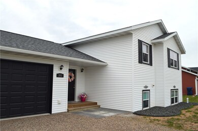 263 Wisconsin Ave, Chetek, WI 54728 - photo 2