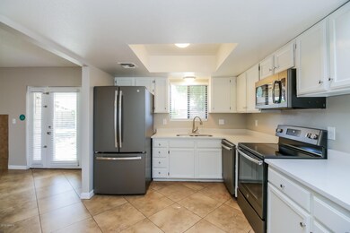 unlisted-address, Mesa, AZ 85208 - photo 7