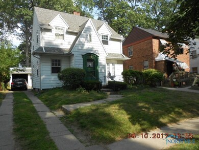 3924 Rushland Ave, Toledo, OH 43613 - photo 2