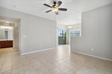 1521 Ruby Cliffs Ln unit 103, Las Vegas, NV 89144 - photo 5