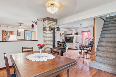 17 Ethan Allen Dr, Canaan, VT 05903 - photo 7