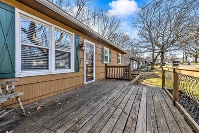 12113 W 64th Terrace, Shawnee, KS 66216 - photo 4