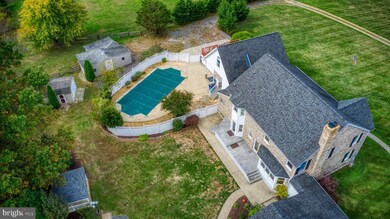 1601 Jefferson Pike, Knoxville, MD 21758 - photo 7