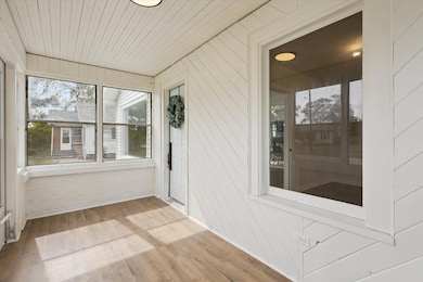 4329 Thorndyke Ave SW, Grand Rapids, MI 49548 - photo 6