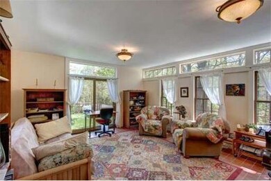 399 Bardwells Ferry Rd, Conway, MA 01341 - photo 3