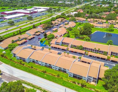 7623 Radcliffe Cir unit 211A, Port Richey, FL 34668 - photo 6