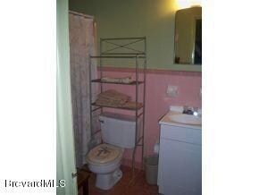 490 S Orlando Ave unit 14, Cocoa Beach, FL 32931 - photo 5