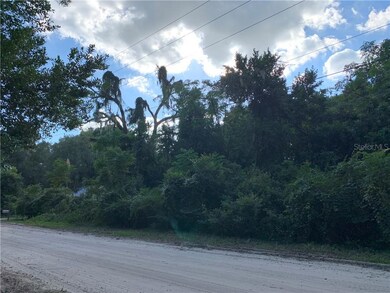 LOT 7 & 8 Oliver Rd, Zephyrhills, FL 33540 - photo 6