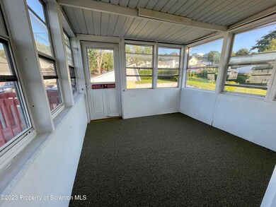 1240 Quincy Ave, Dunmore, PA 18510 - photo 2