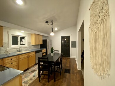 320 Alpine St, Wayland, MI 49348 - photo 6