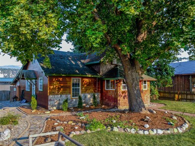 1017 Dakota Ave, Libby, MT 59923 - photo 4