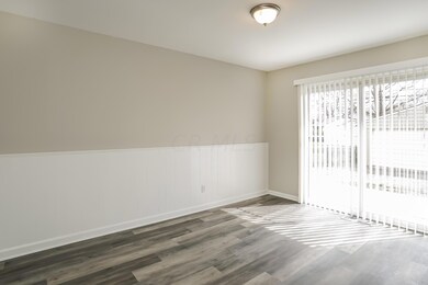 1590 Grattan Rd, Columbus, OH 43227 - photo 6