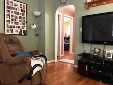 1021 Alexandria Pike, Anderson, IN 46012 - photo 3