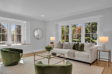 85 Alcott Rd, Concord, MA 01742 - photo 6