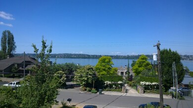 2718 60th Ave SE, Mercer Island, WA 98040 - photo 6