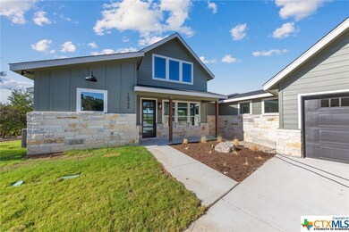 15999 Salado Dr, Temple, TX 76502 - photo 3