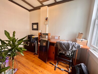 43 Mystic St unit 1, Charlestown, MA 02129 - photo 3