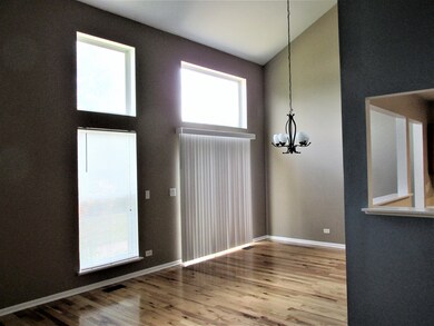 20 Peach Tree Ct unit 4153, Algonquin, IL 60102 - photo 2