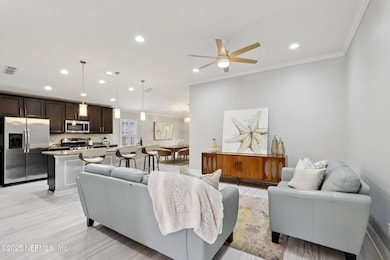 60 Vestavia Ct, Ponte Vedra, FL 32081 - photo 2