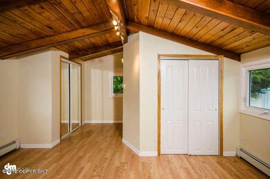 7201 Clarks Rd, Anchorage, AK 99516 - photo 6