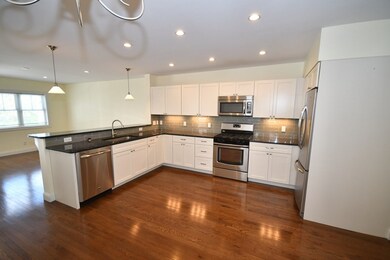 123 Water St unit 123, Newburyport, MA 01950 - photo 2