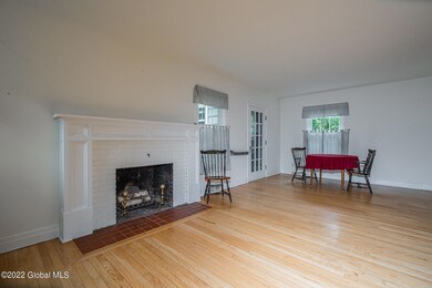 1 Winding Rd, Delmar, NY 12054 - photo 5