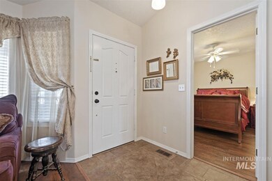427 War Eagle Way, Nampa, ID 83686 - photo 5