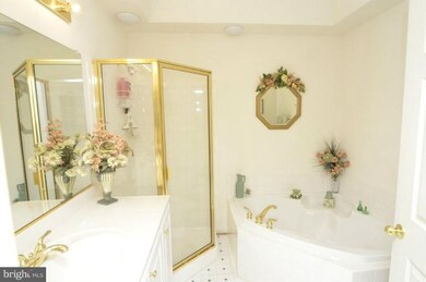 10712 Symphony Way, Columbia, MD 21044 - photo 7