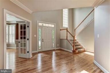 15510 Tuxedo Ln, Gainesville, VA 20155 - photo 3