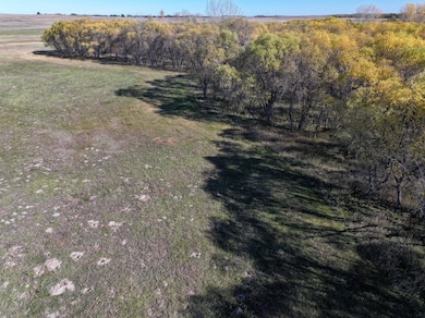 302nd, Winner, SD 57580 - photo 5