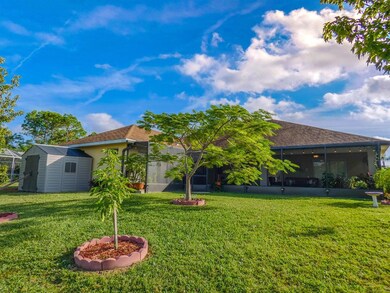 233 SW Whitmore Dr, Port Saint Lucie, FL 34984 - photo 7