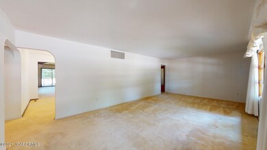 1513-Forest-Ave-Fulton-MO-65251-06172021