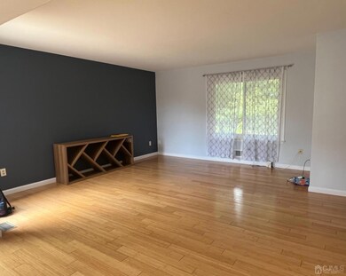 208 Goldmine Ln, Old Bridge, NJ 08857 - photo 5