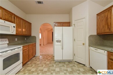 unlisted-address, Copperas Cove, TX 76522 - photo 6