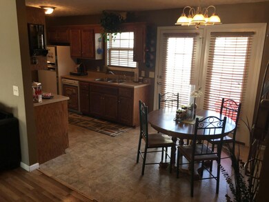 104 Red Oak Ct, Shelbyville, TN 37160 - photo 7