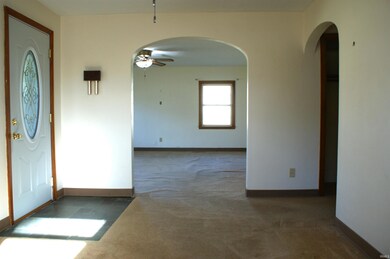 1001 N Main St, Tipton, IN 46072 - photo 7