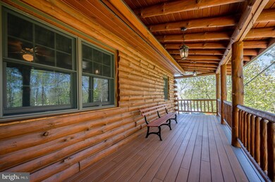 218 Simmons Rd, Perkiomenville, PA 18074 - photo 2