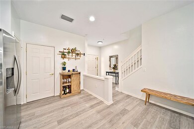 816 Hampton Cir, Naples, FL 34105 - photo 7