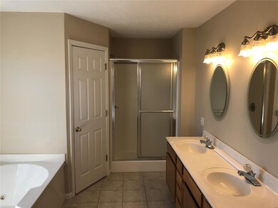 18420 Charity Dr, Dixon, MO 65459 - photo 5