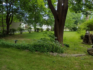 IMG_20220707_110317739_HDR