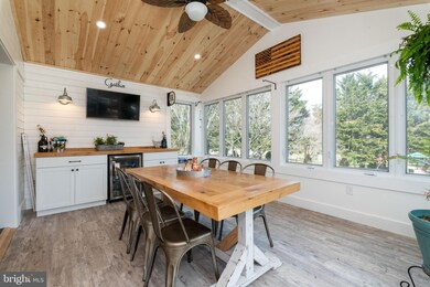 3215 Suffolk Ln, Fallston, MD 21047 - photo 5