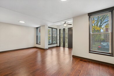 3045 W Eastwood Ave unit 1, Chicago, IL 60625 - photo 3
