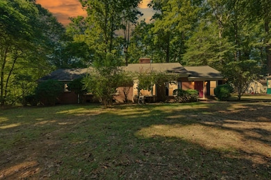 4932 John Tyler Hwy, Williamsburg, VA 23185 - photo 3